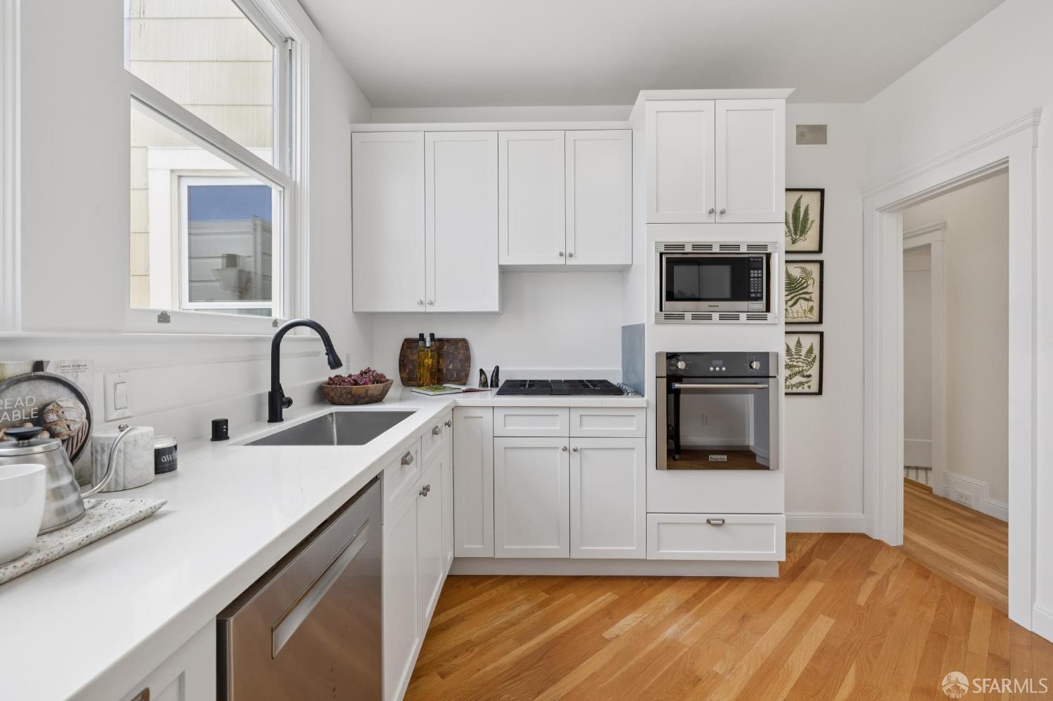 Photo #14: 426144371 Listing: Photo #14