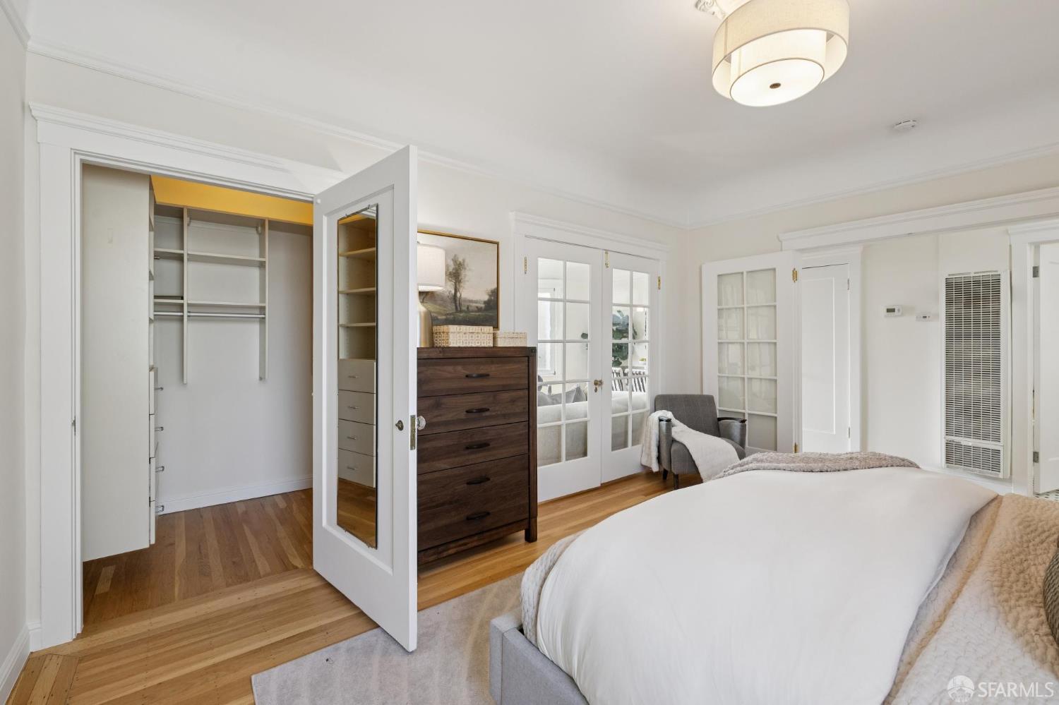 Photo #21: 426144371 Listing: Photo #21