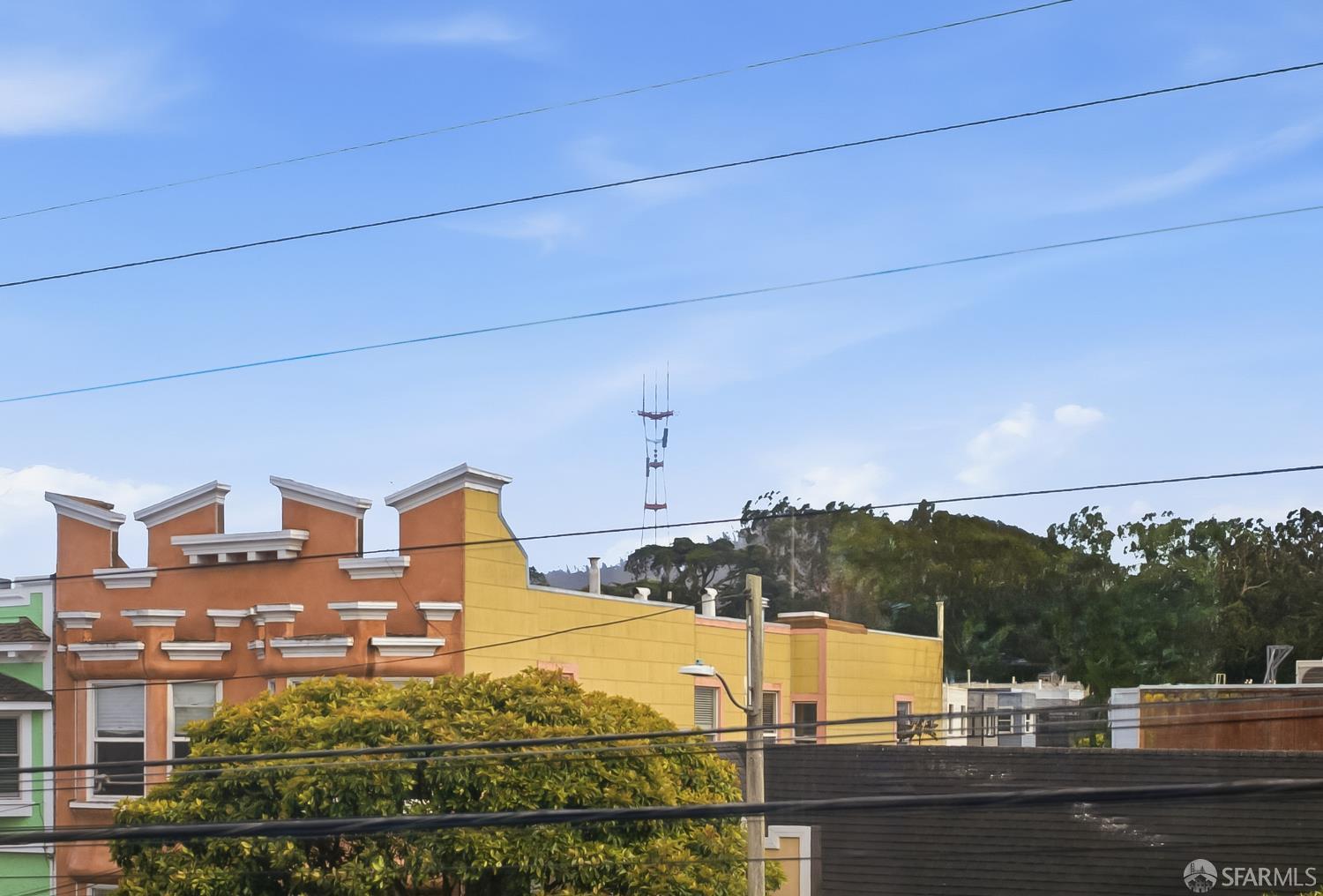 Photo #9: 426144258 Listing: Photo #9