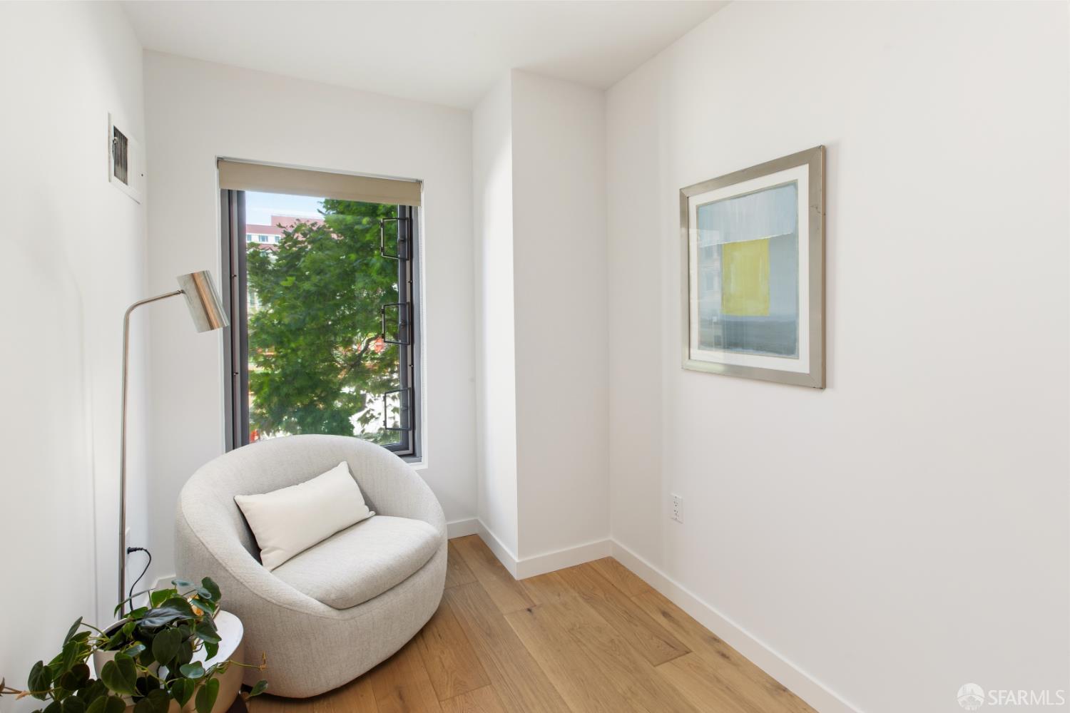 Photo #14: 426143118 Listing: Photo #14