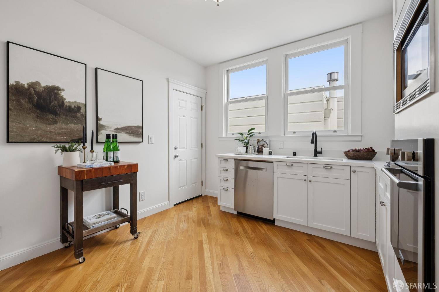 Photo #12: 426144371 Listing: Photo #12