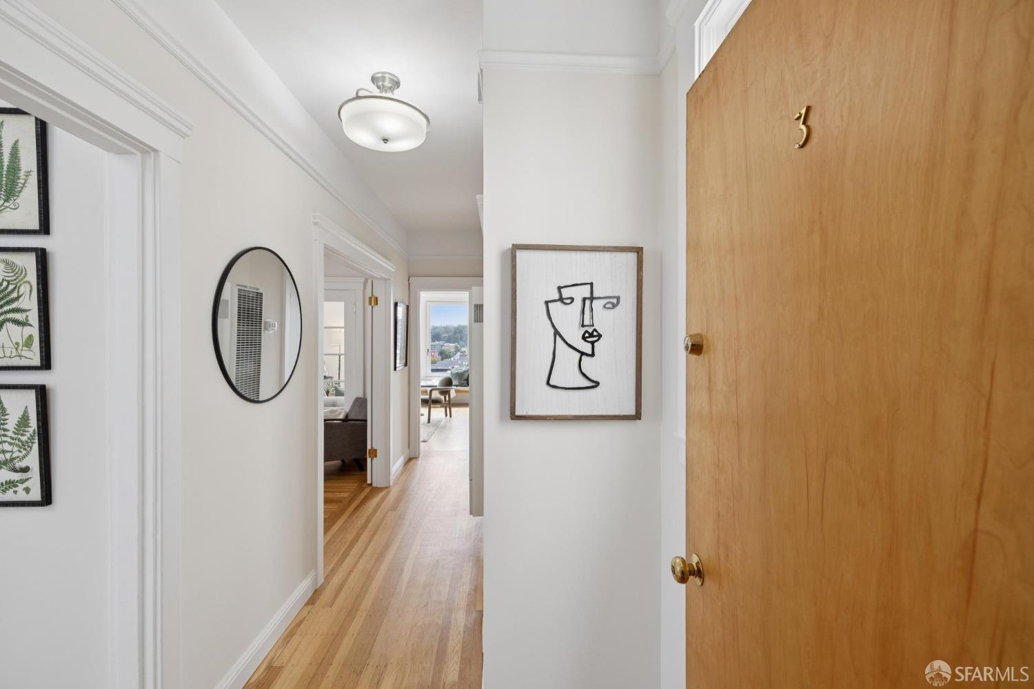 Photo #11: 426144371 Listing: Photo #11