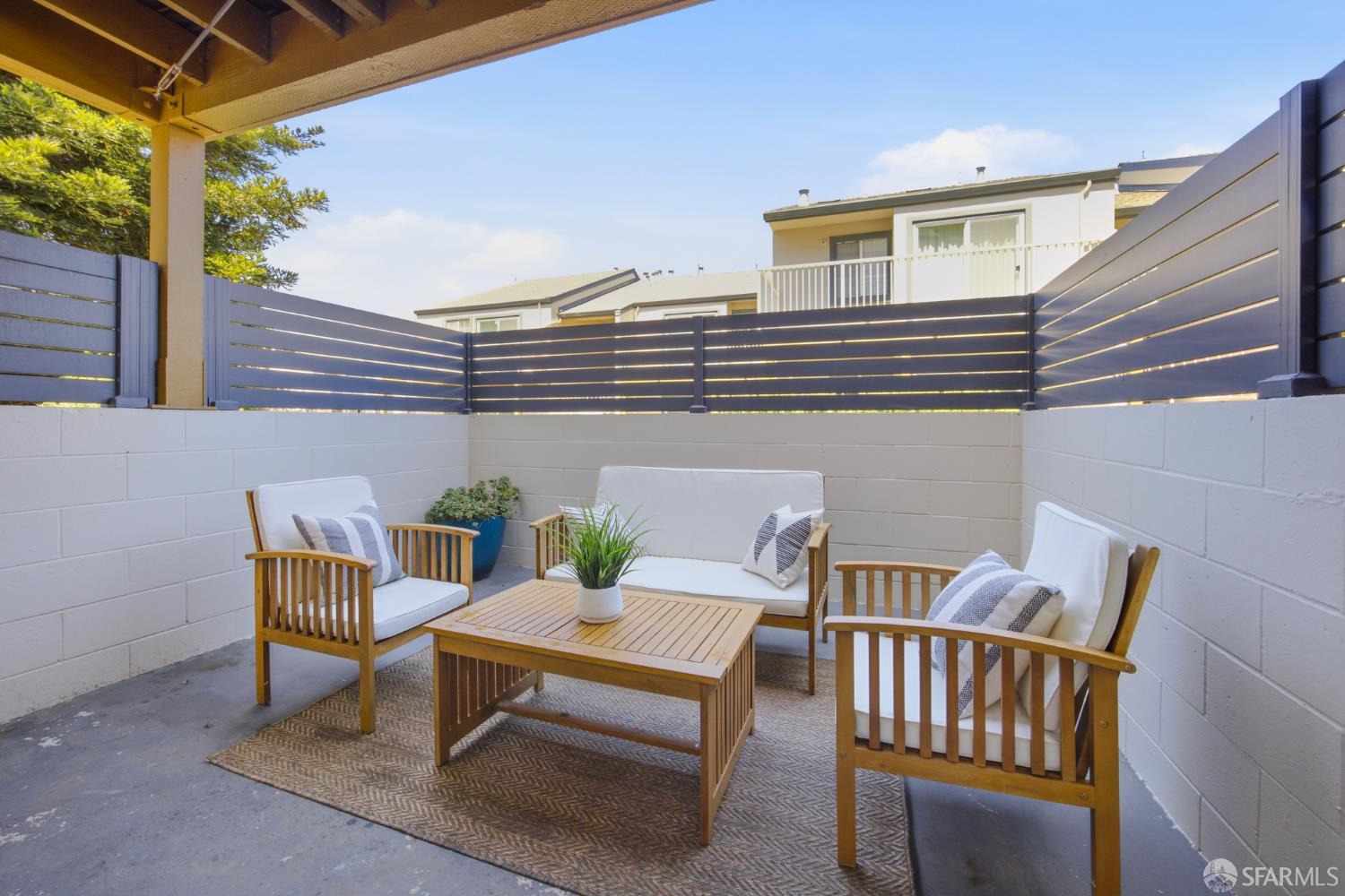 Photo #13: 426144874 Listing: Photo #13
