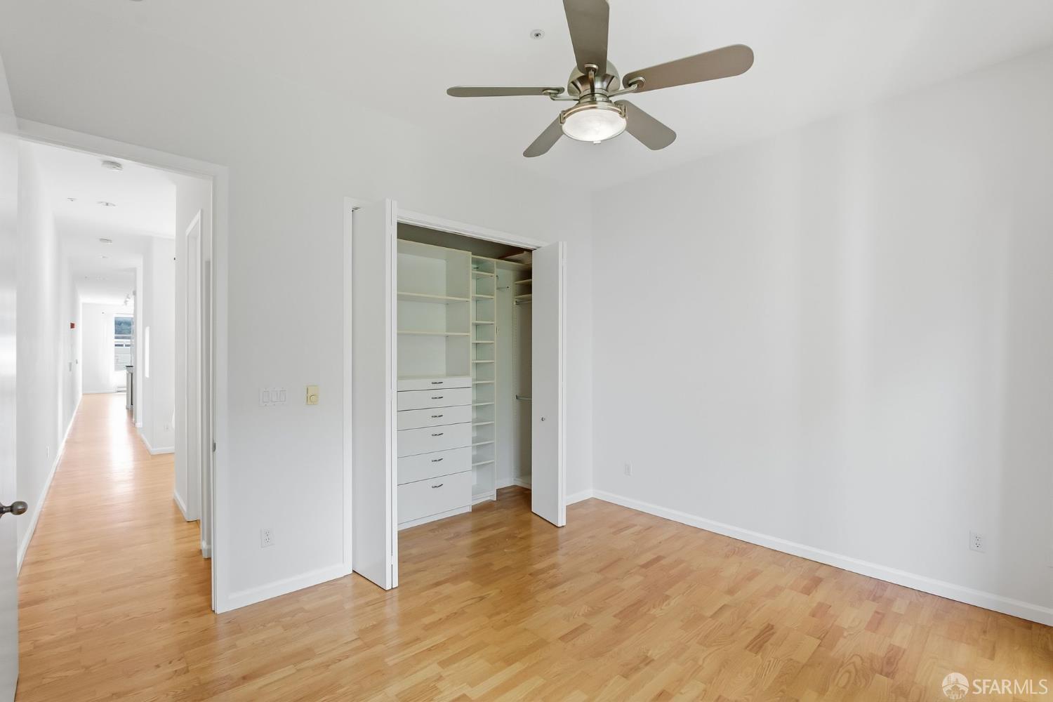 Photo #32: 426143684 Listing: Photo #32
