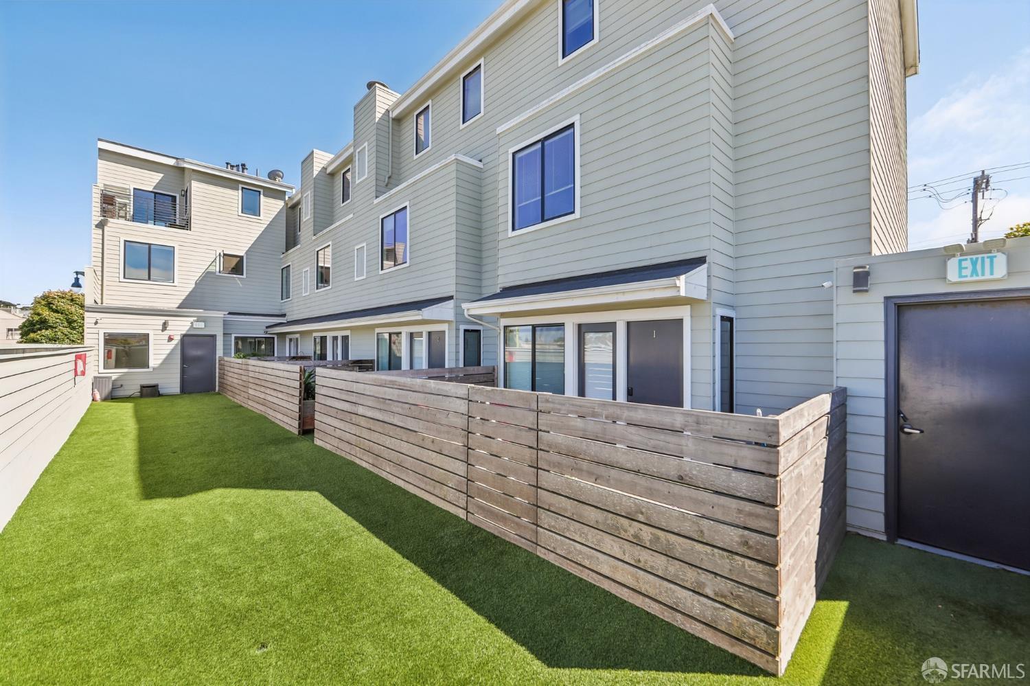 Photo #31: 426142232 Listing: Photo #31