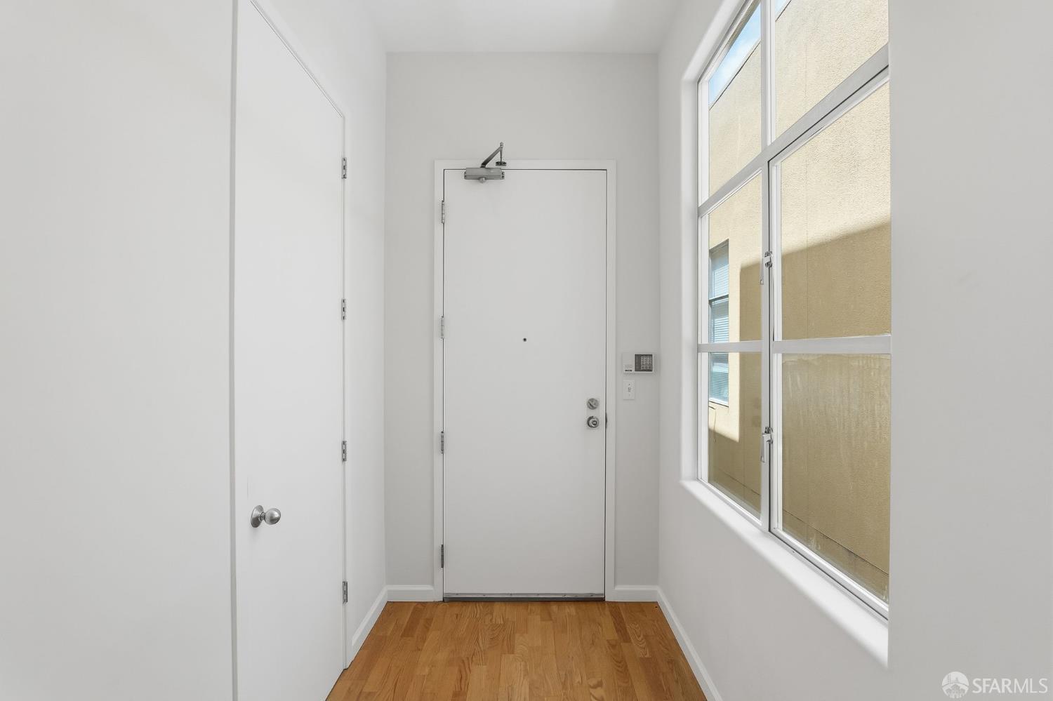 Photo #19: 426143684 Listing: Photo #19
