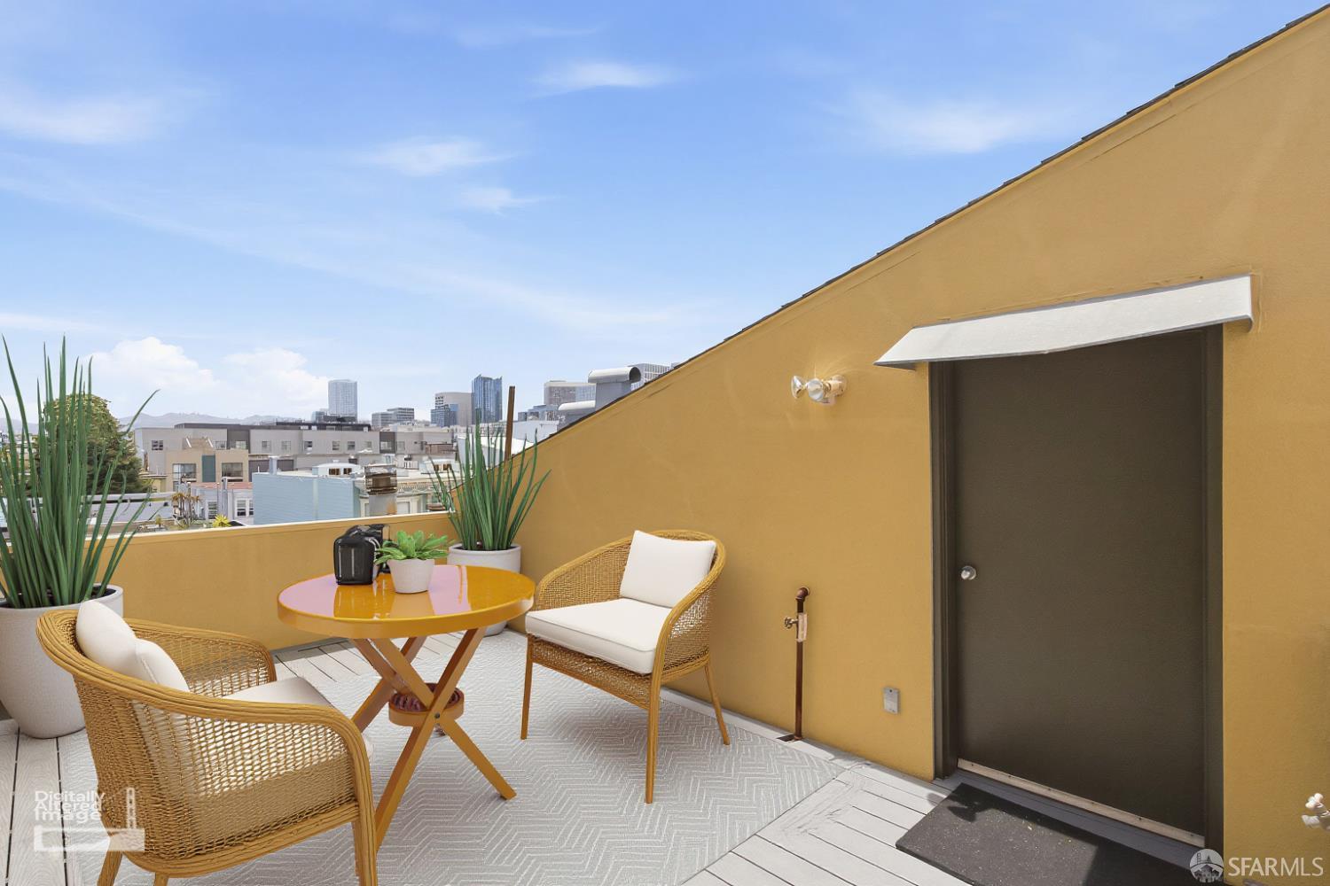 Photo #35: 426143684 Listing: Photo #35