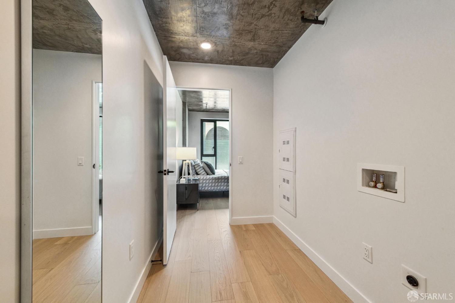 Photo #14: 426144664 Listing: Photo #14