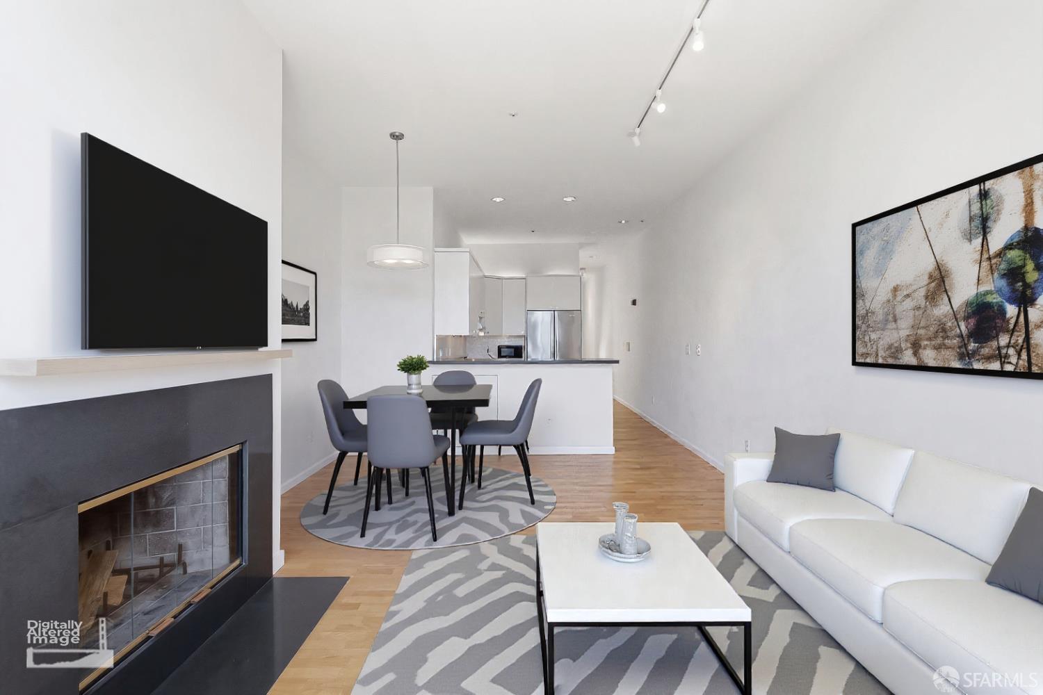 Photo #12: 426143684 Listing: Photo #12