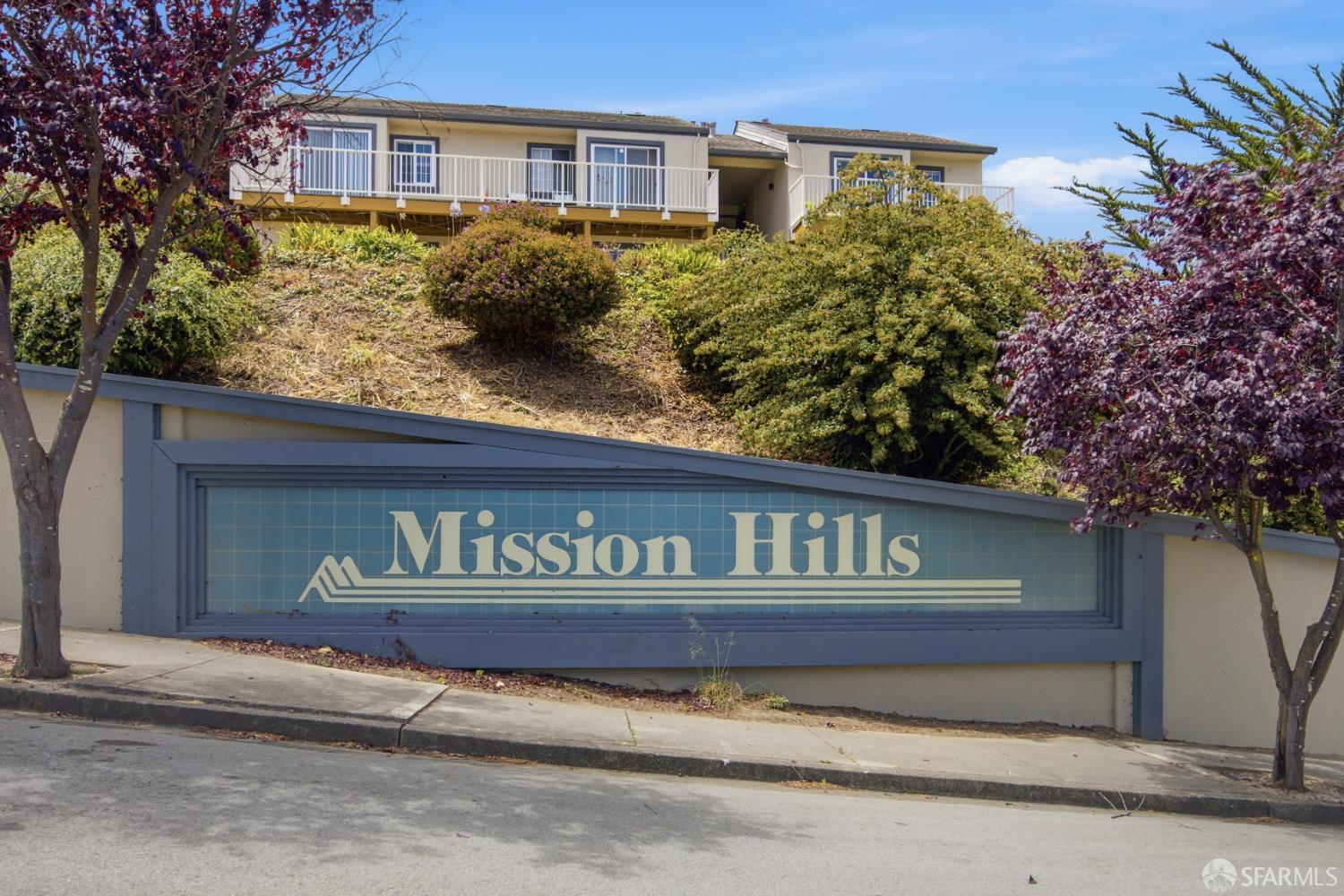 Photo #21: 426144874 Listing: Photo #21