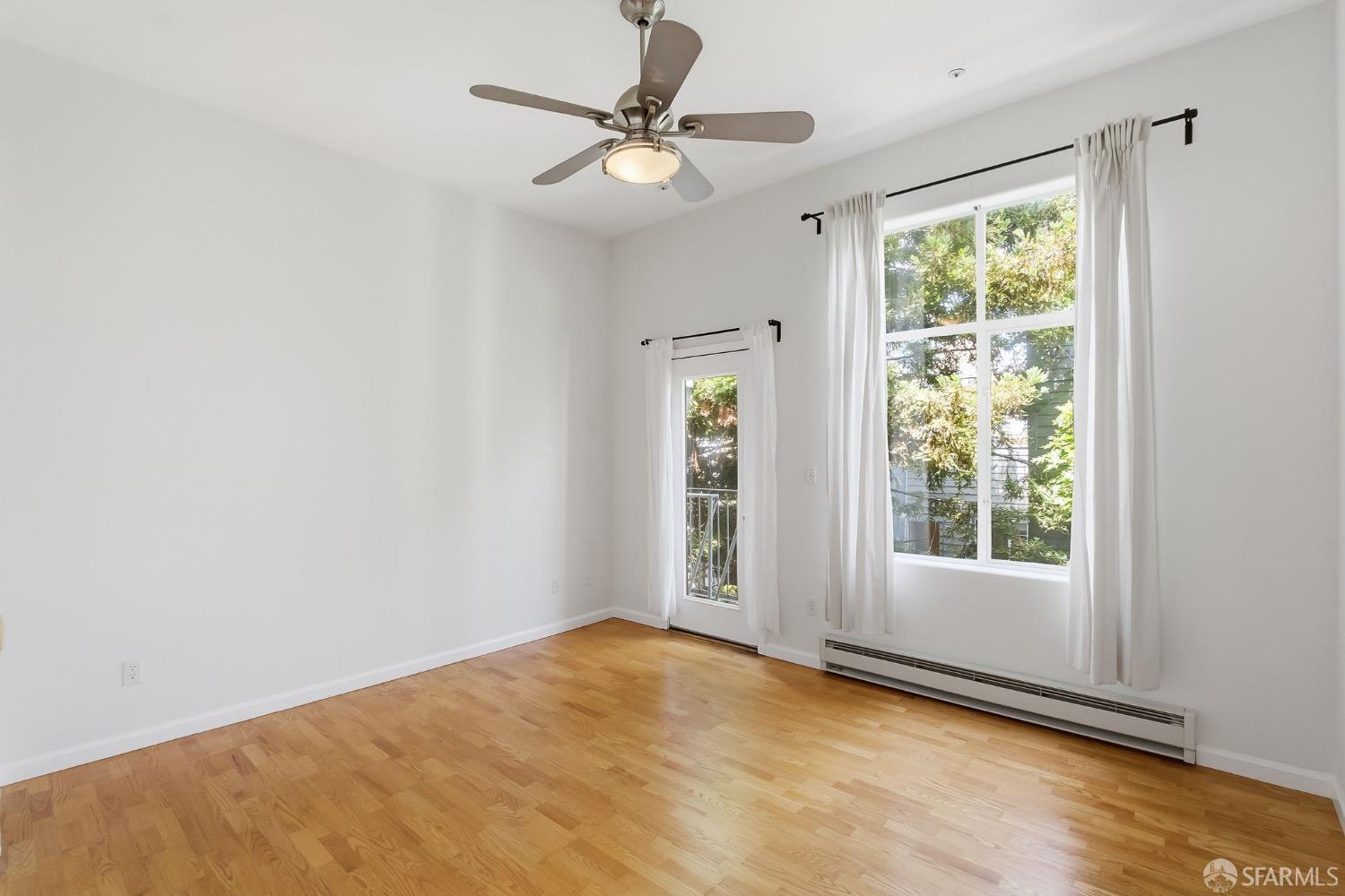 Photo #27: 426143684 Listing: Photo #27