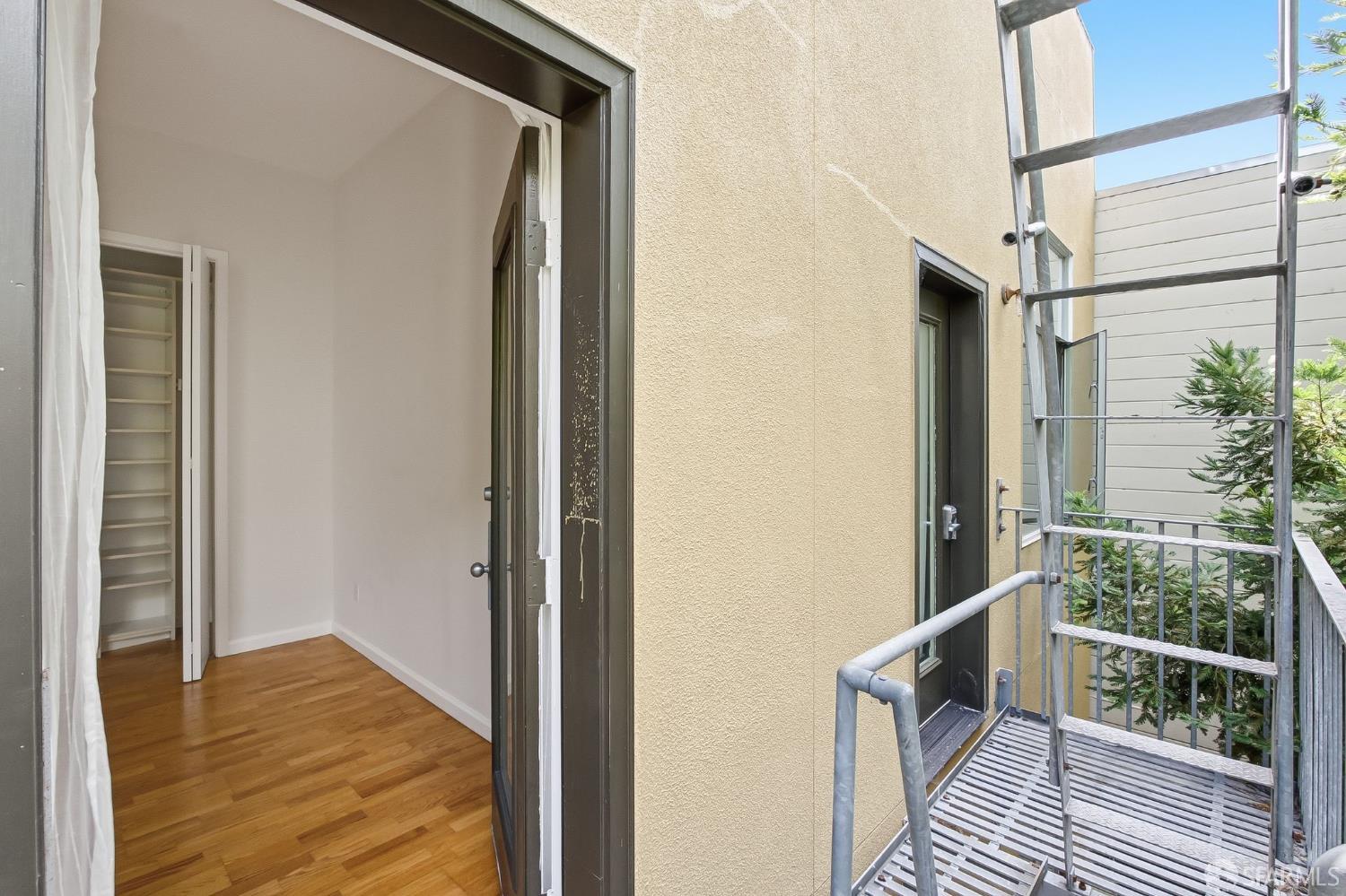 Photo #33: 426143684 Listing: Photo #33