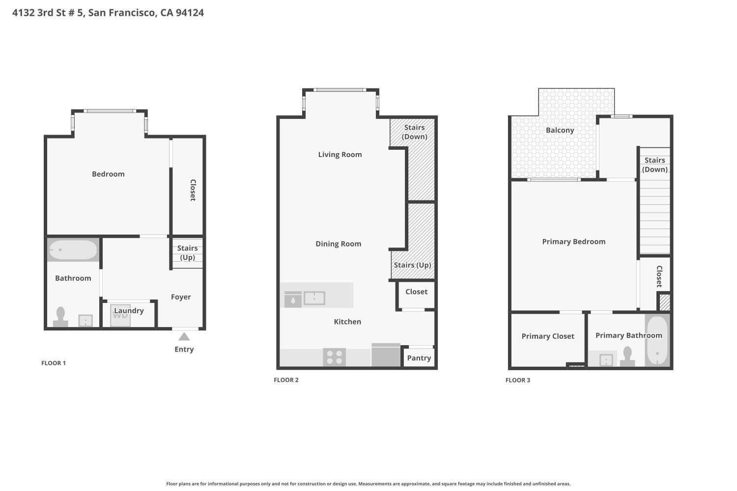 Photo #36: 426142232 Listing: Photo #36