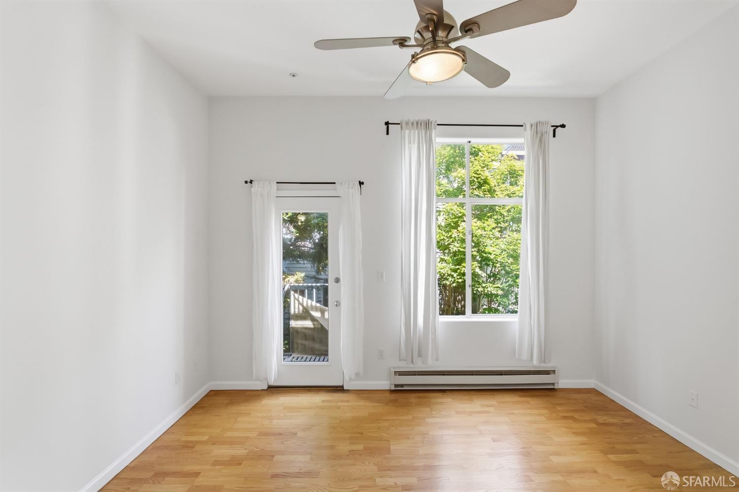 Photo #29: 426143684 Listing: Photo #29
