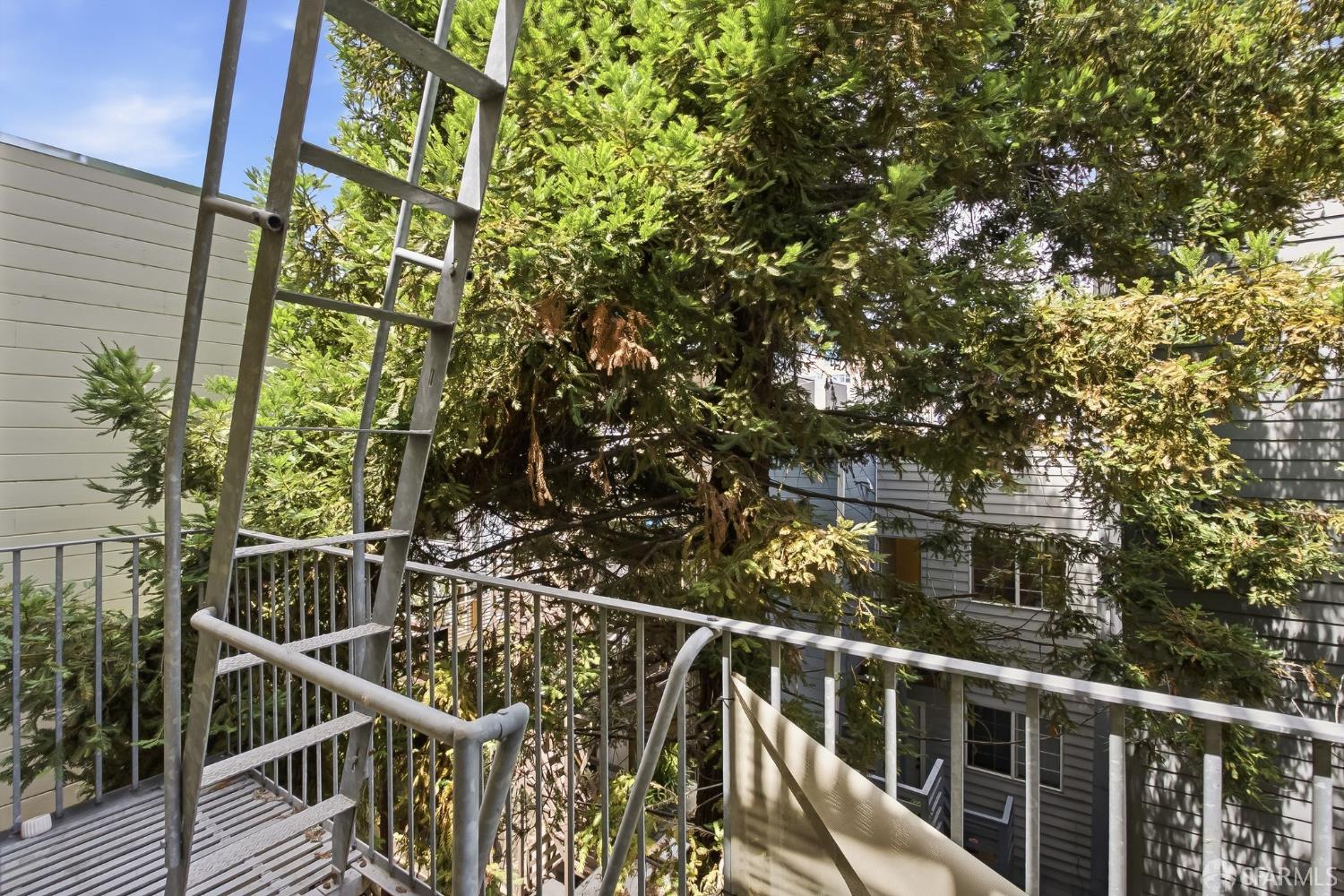 Photo #34: 426143684 Listing: Photo #34