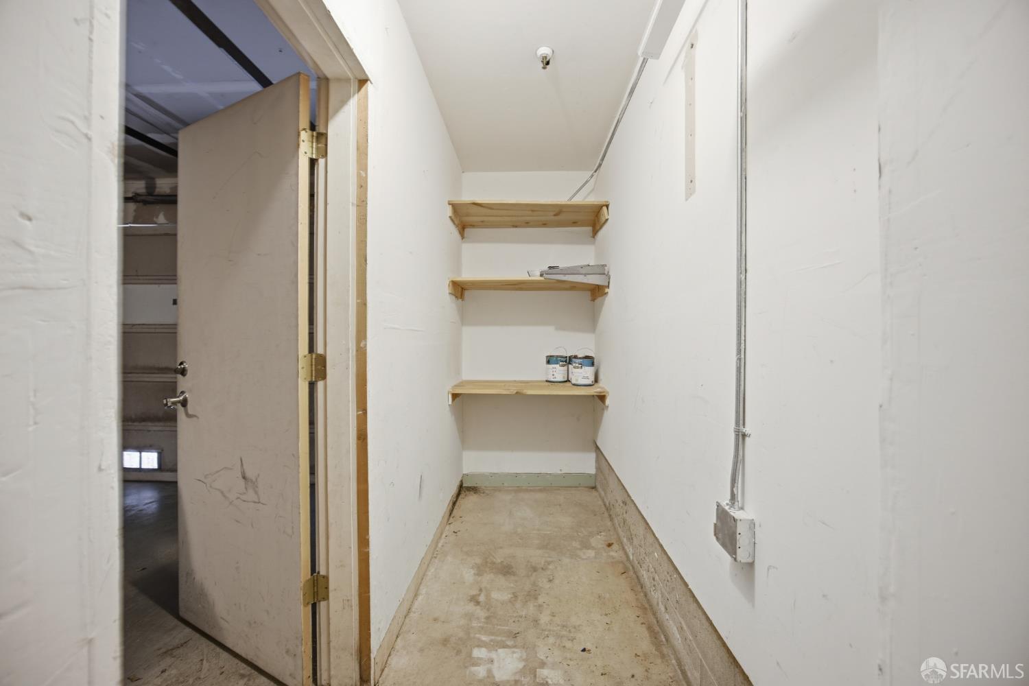 Photo #15: 426144874 Listing: Photo #15