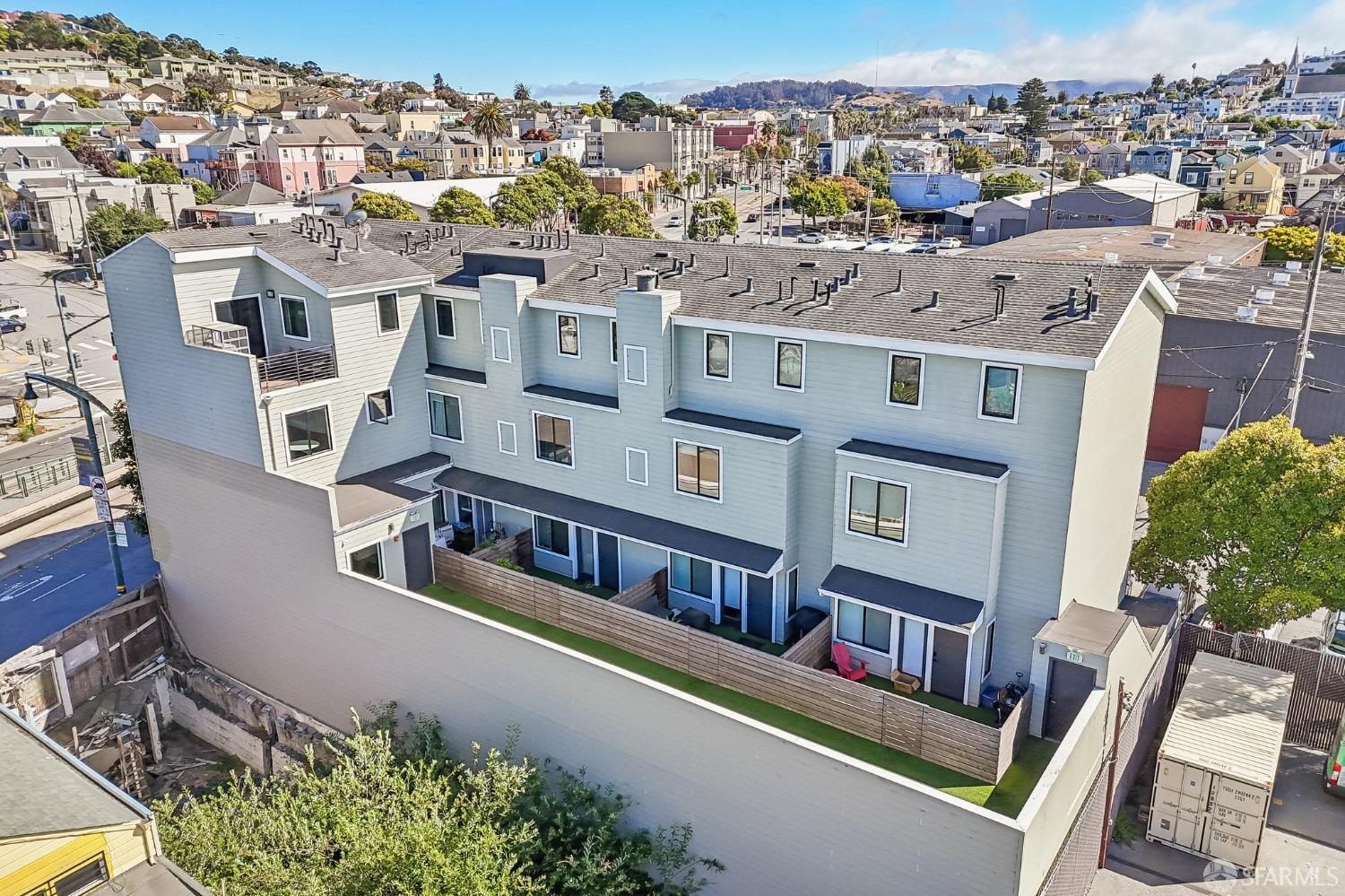Photo #33: 426142232 Listing: Photo #33