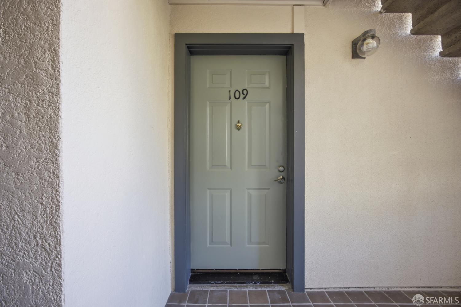 Photo #14: 426144874 Listing: Photo #14