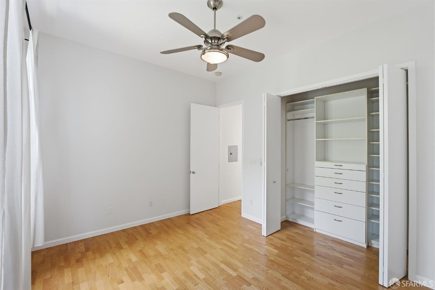 Photo #31: 426143684 Listing: Photo #31