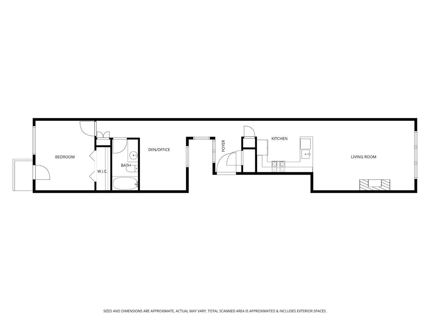 Photo #54: 426143684 Listing: Photo #54