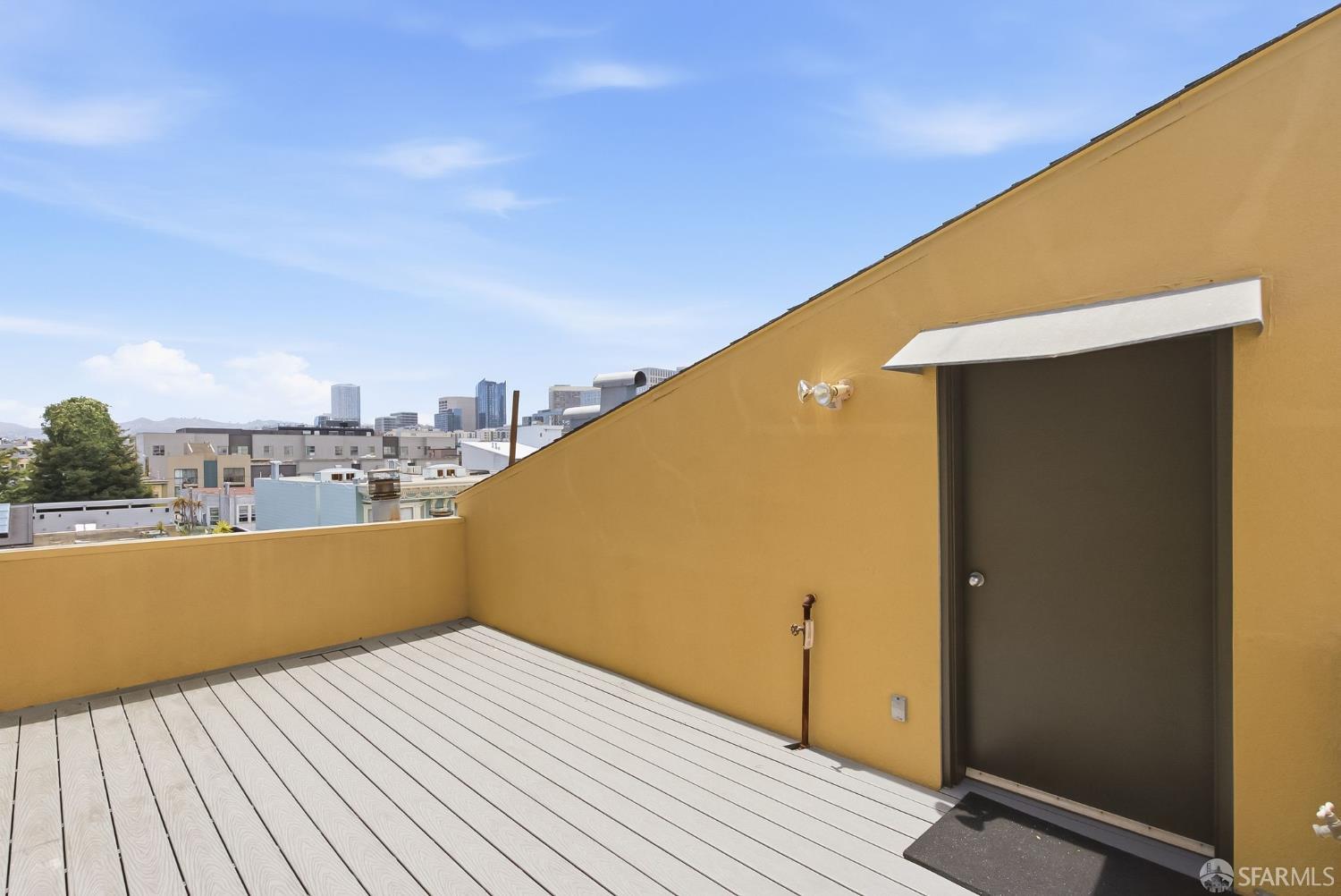Photo #36: 426143684 Listing: Photo #36
