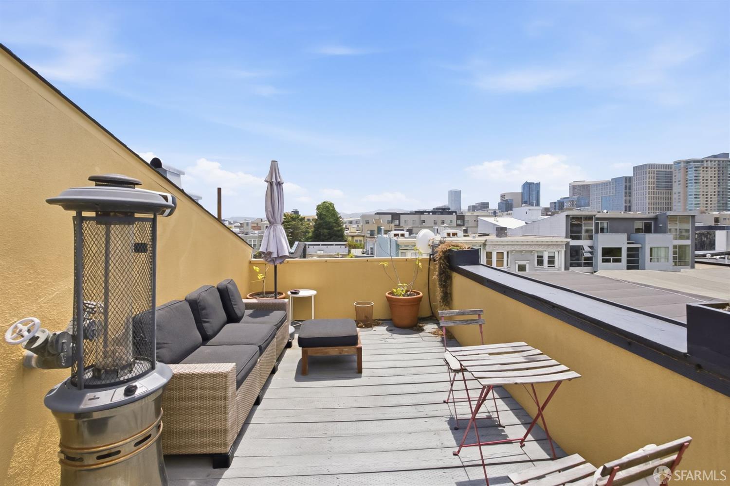 Photo #44: 426143684 Listing: Photo #44