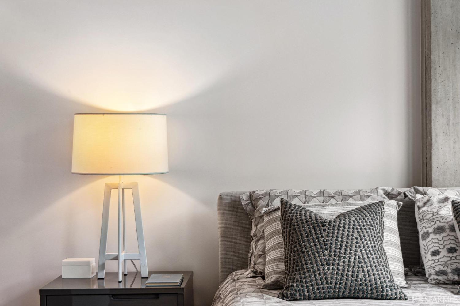 Photo #8: 426144664 Listing: Photo #8