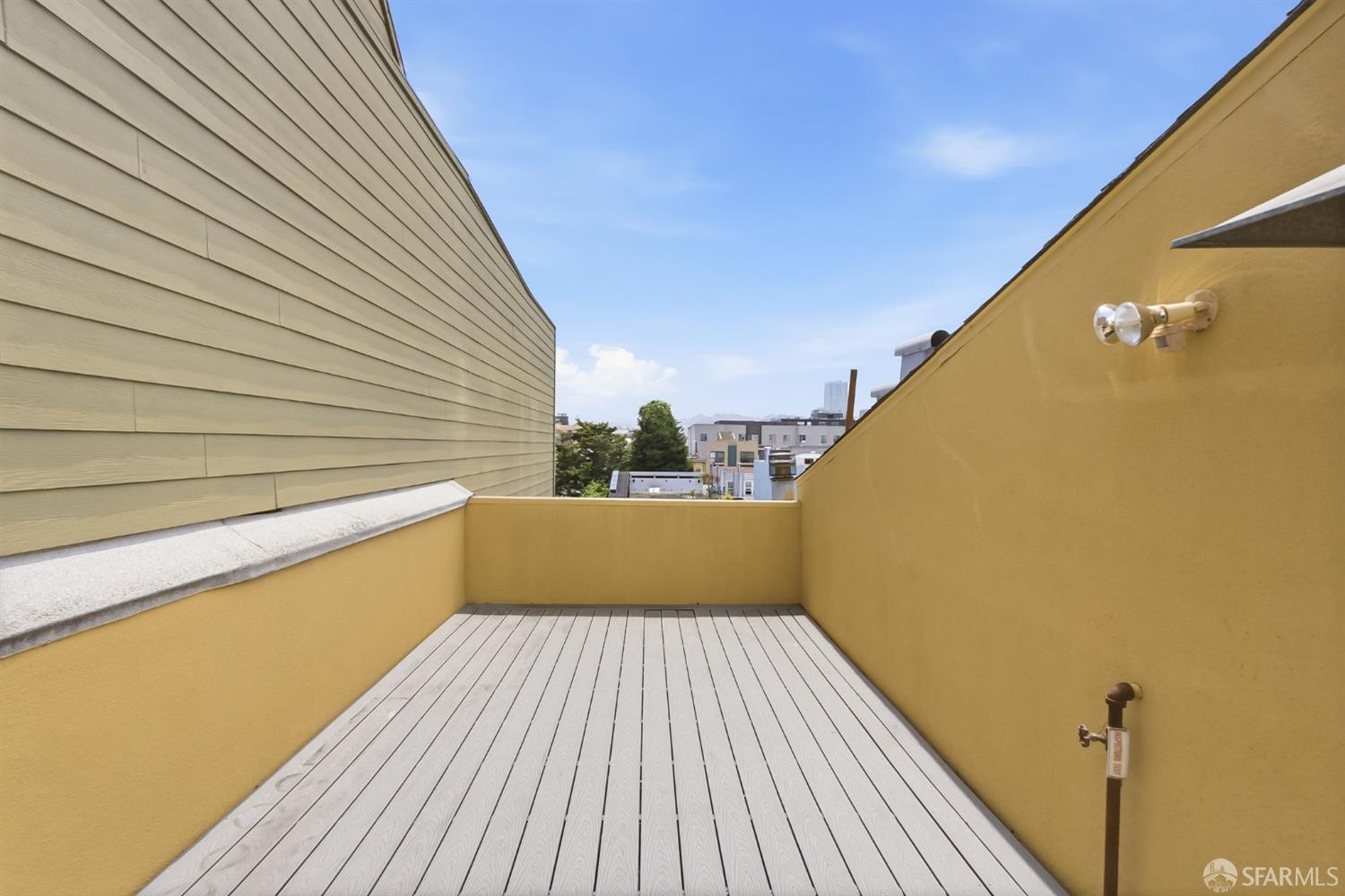 Photo #38: 426143684 Listing: Photo #38