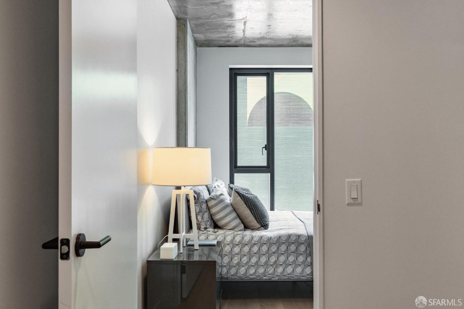 Photo #13: 426144664 Listing: Photo #13