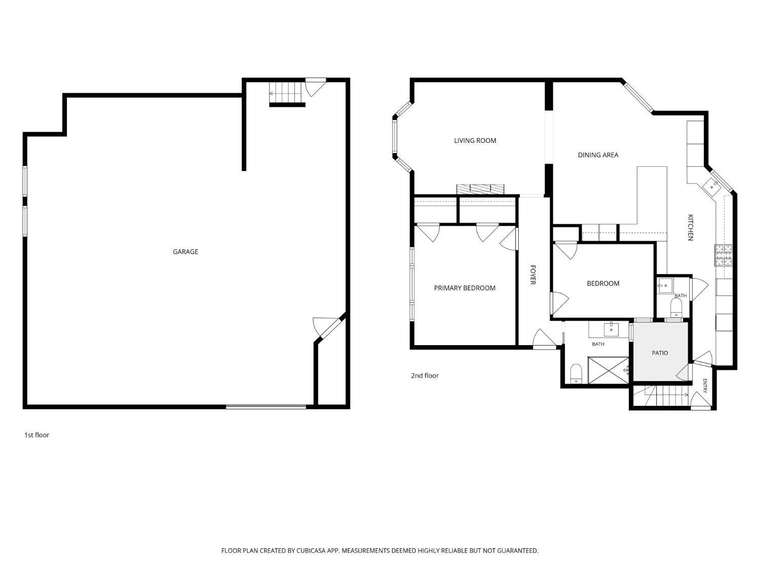 Photo #15: 426144616 Listing: Photo #15