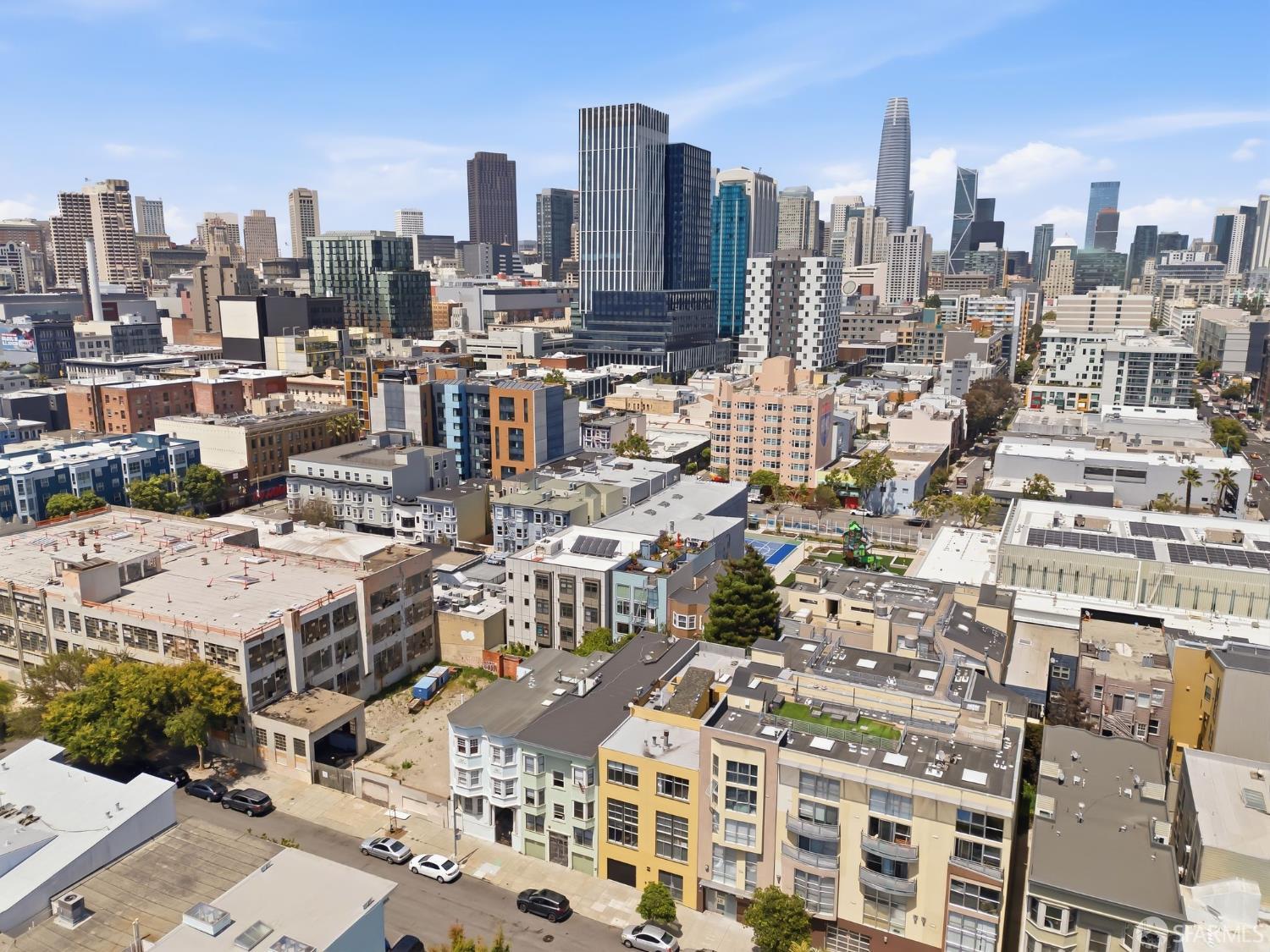 Photo #47: 426143684 Listing: Photo #47