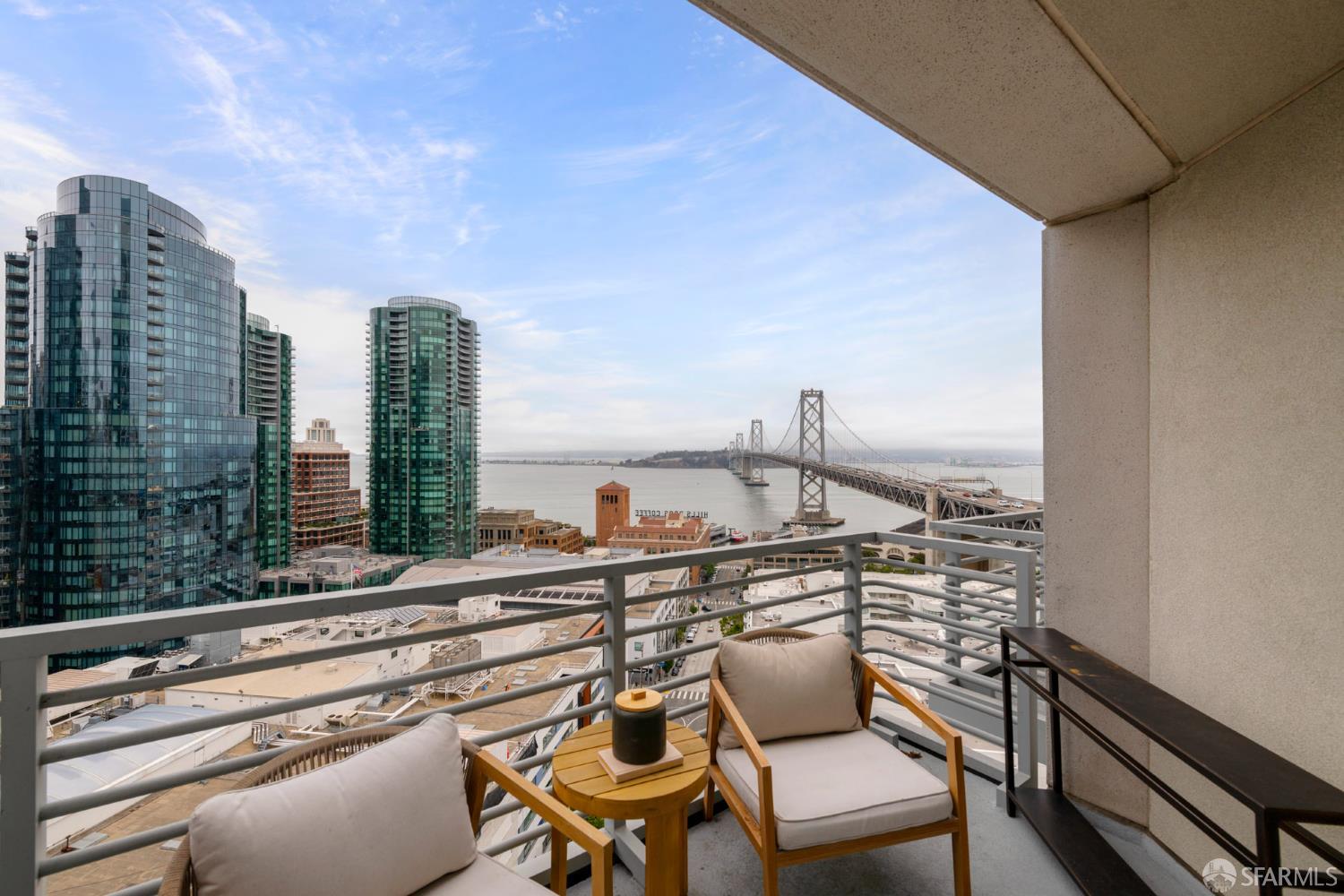 Photo #17: 426136848 Listing: Photo #17