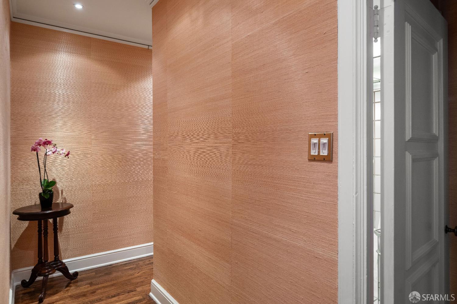 Photo #20: 426144913 Listing: Photo #20