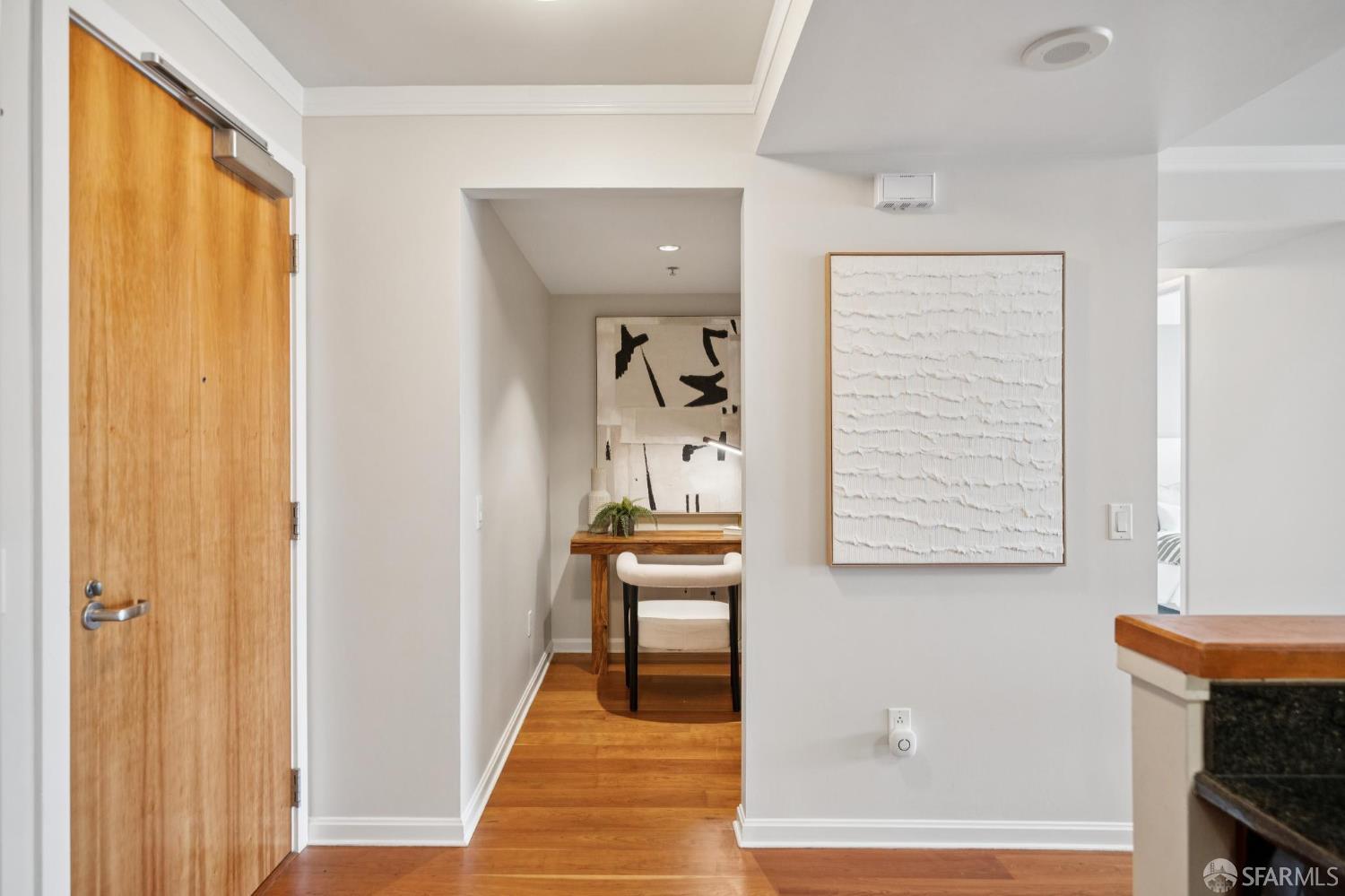 Photo #16: 426144905 Listing: Photo #16