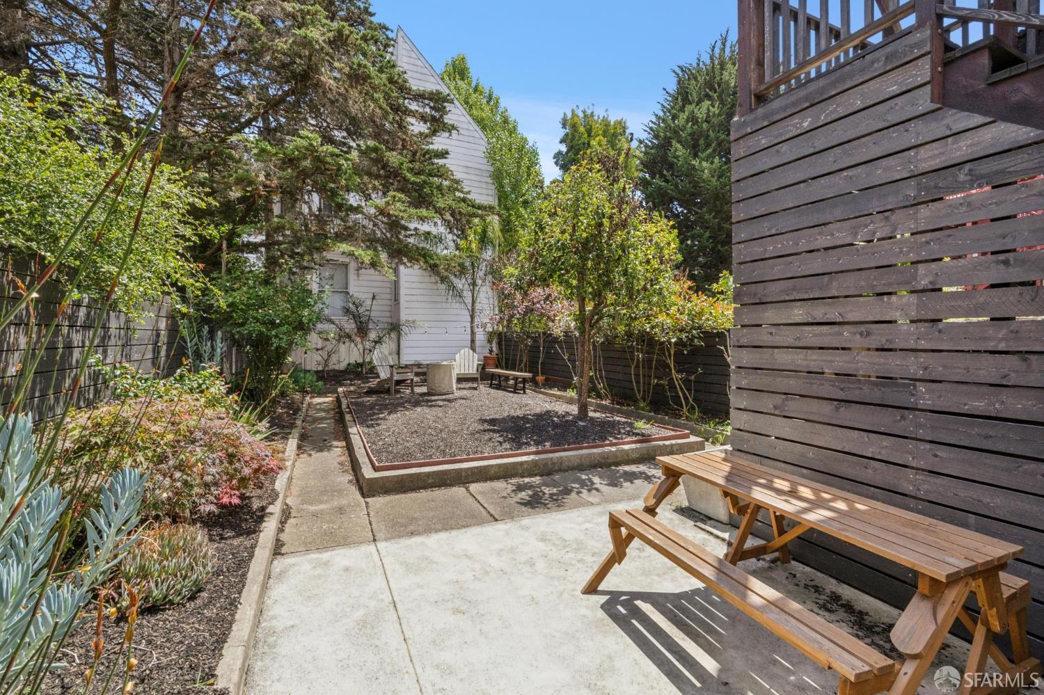 Photo #29: 426144110 Listing: Photo #29