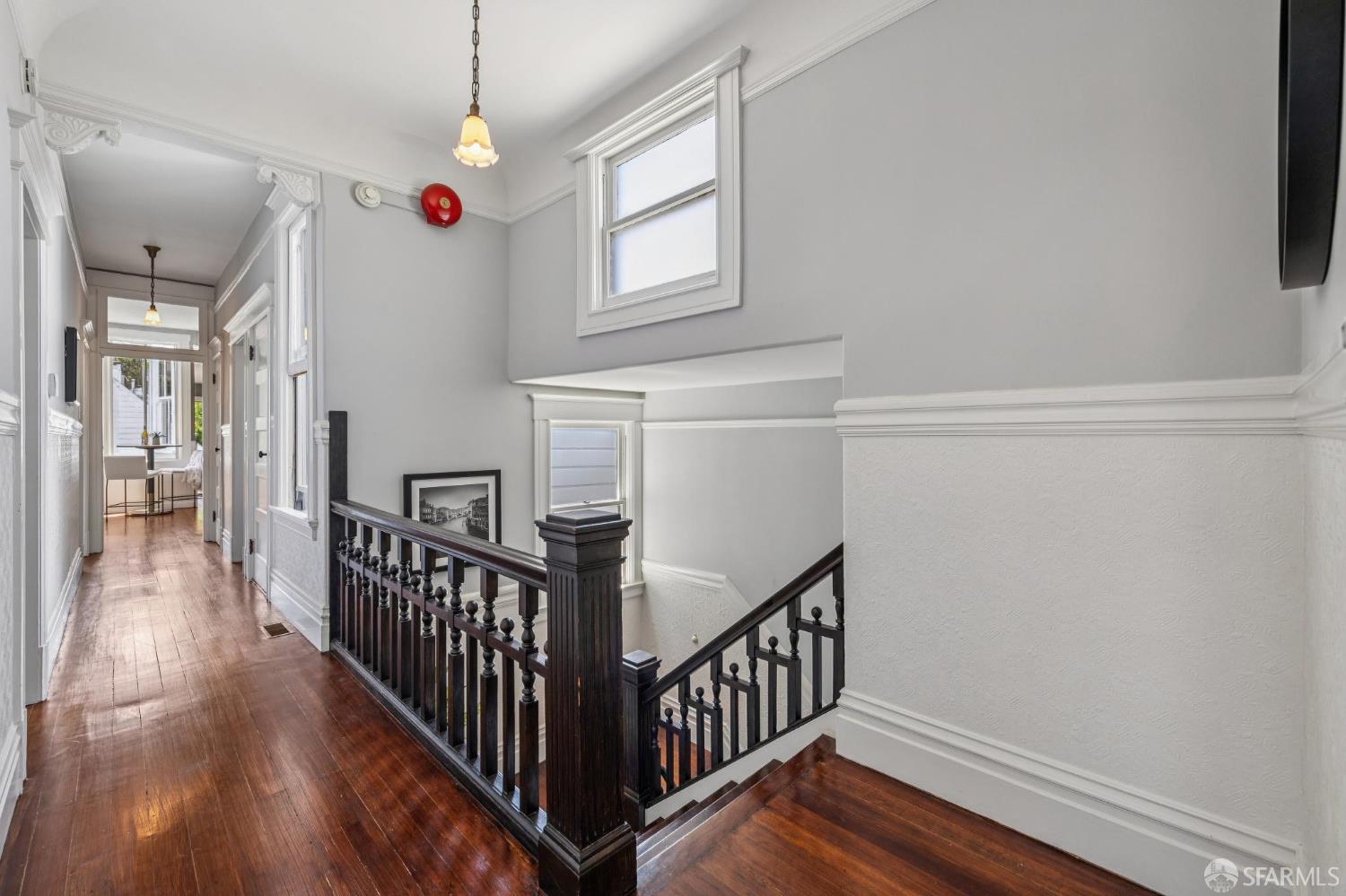 Photo #12: 426144110 Listing: Photo #12
