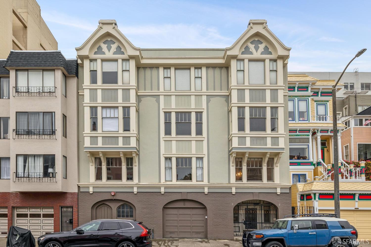 Photo #1: 426144117 Listing: Photo #1
