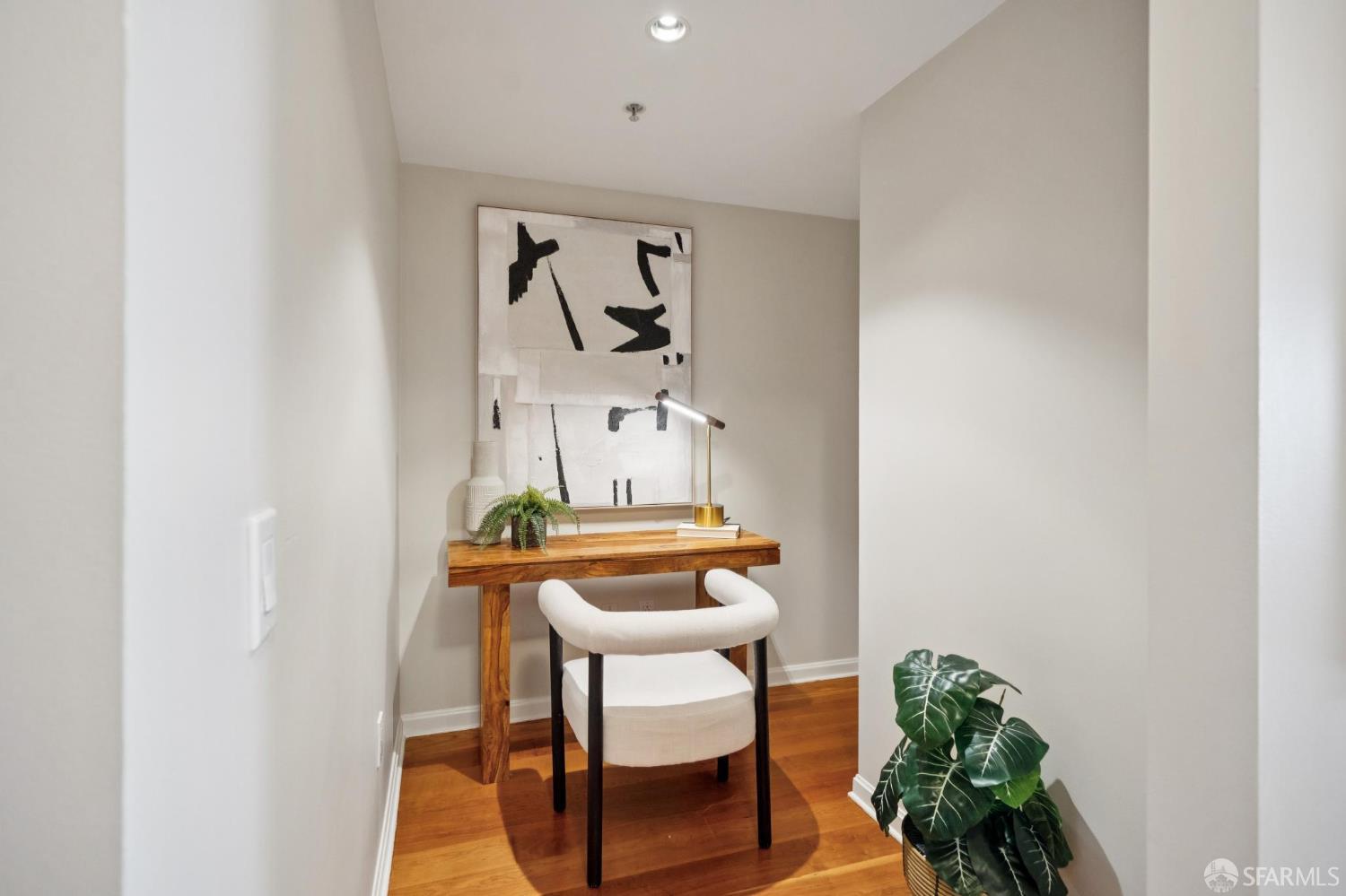 Photo #15: 426144905 Listing: Photo #15
