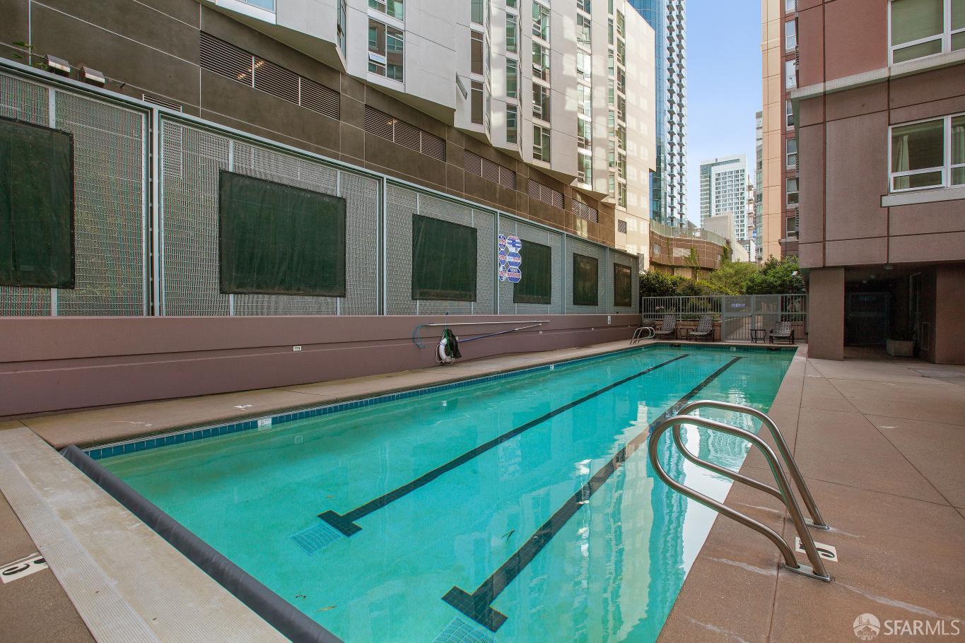 Photo #30: 426144905 Listing: Photo #30