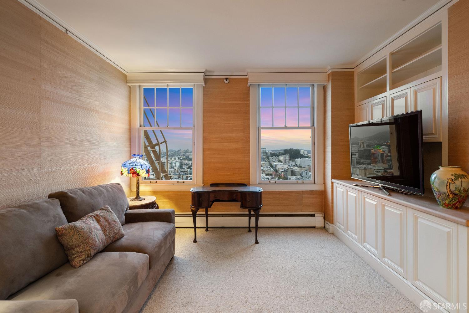 Photo #22: 426144913 Listing: Photo #22