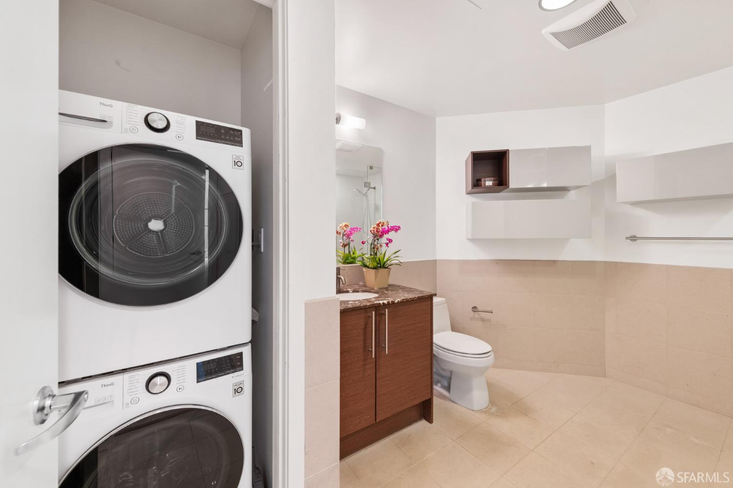 Photo #10: 426143664 Listing: Photo #10