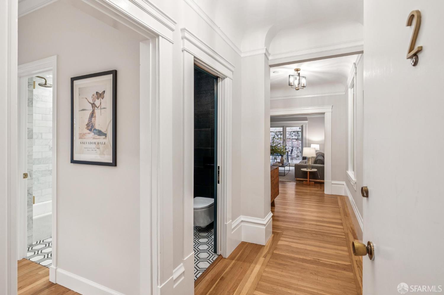 Photo #2: 426144117 Listing: Photo #2