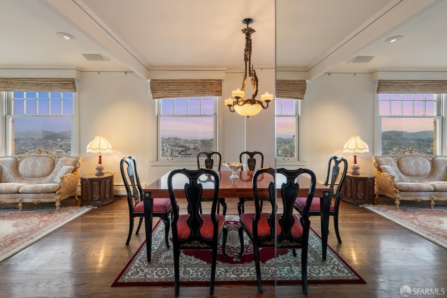 Photo #8: 426144913 Listing: Photo #8