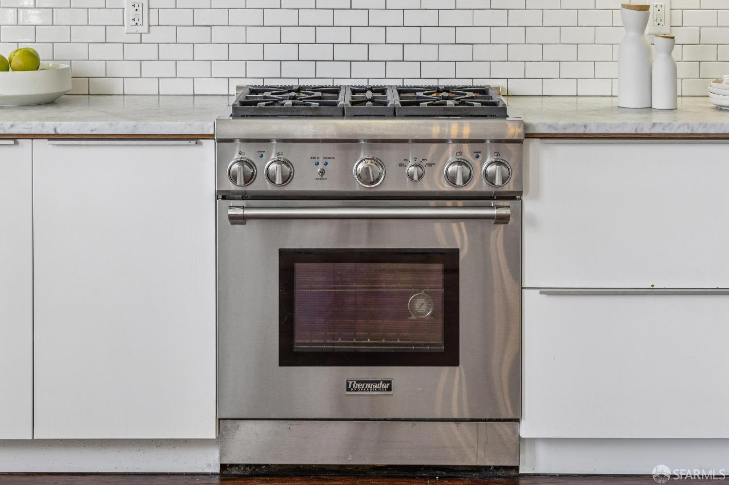 Photo #7: 426144110 Listing: Photo #7