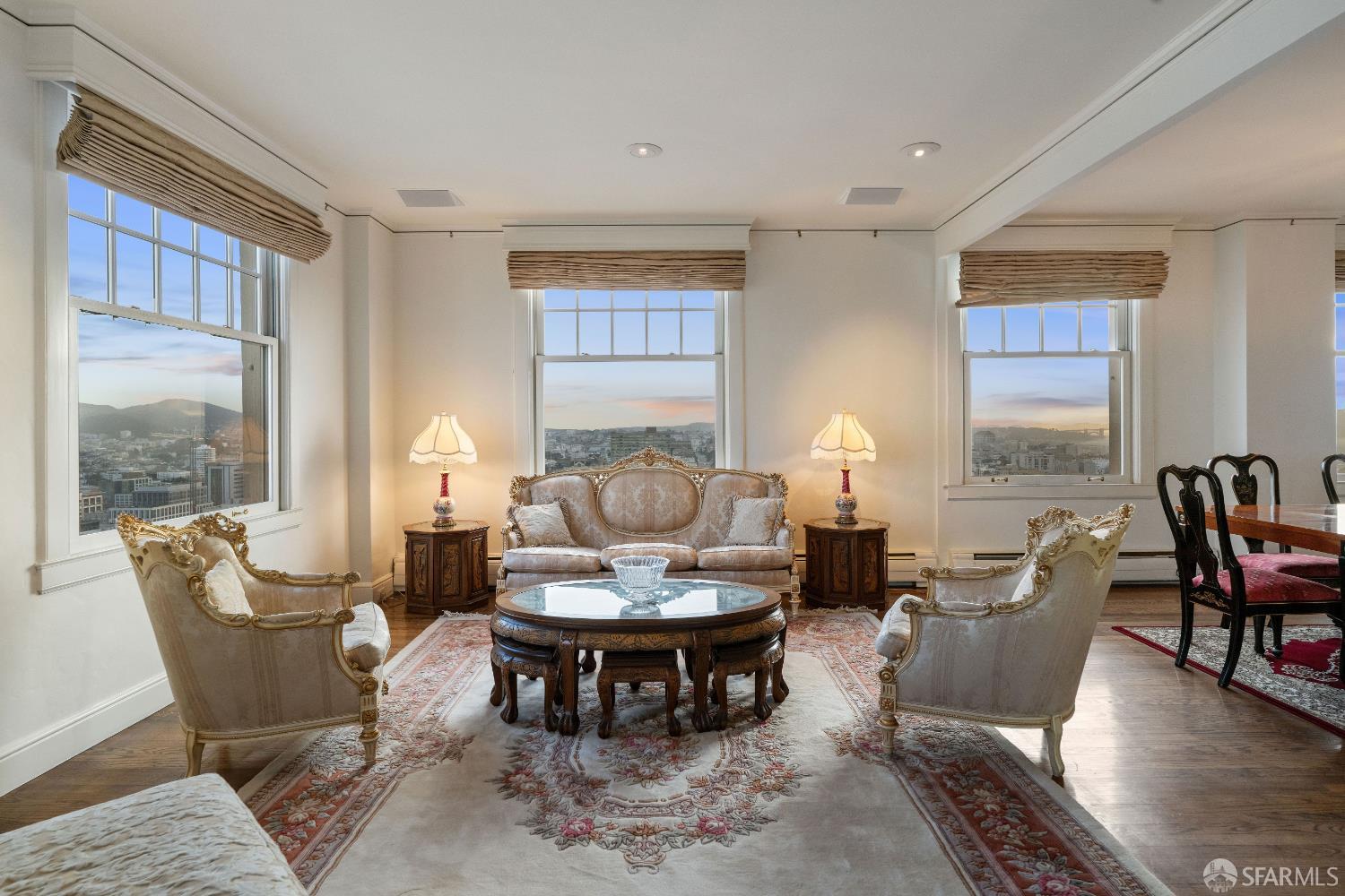 Photo #10: 426144913 Listing: Photo #10