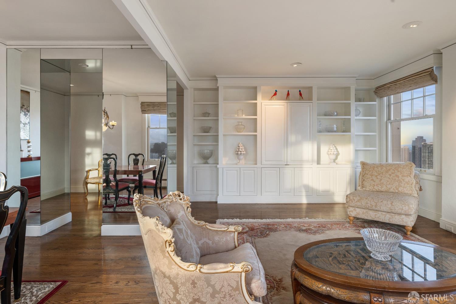 Photo #13: 426144913 Listing: Photo #13