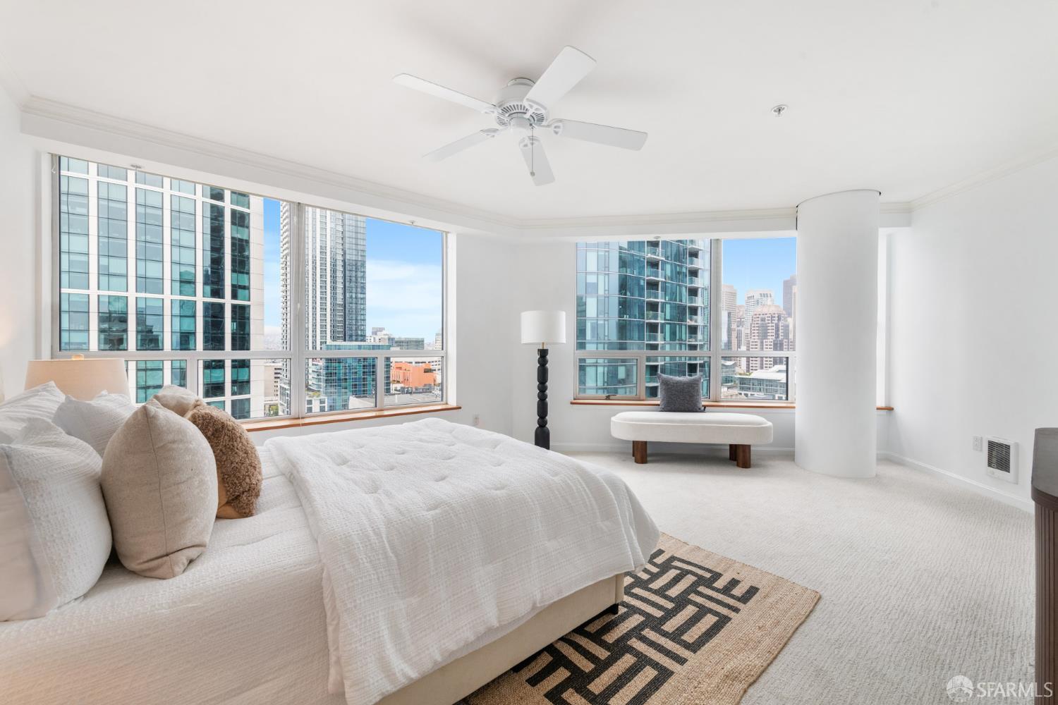 Photo #12: 426136848 Listing: Photo #12