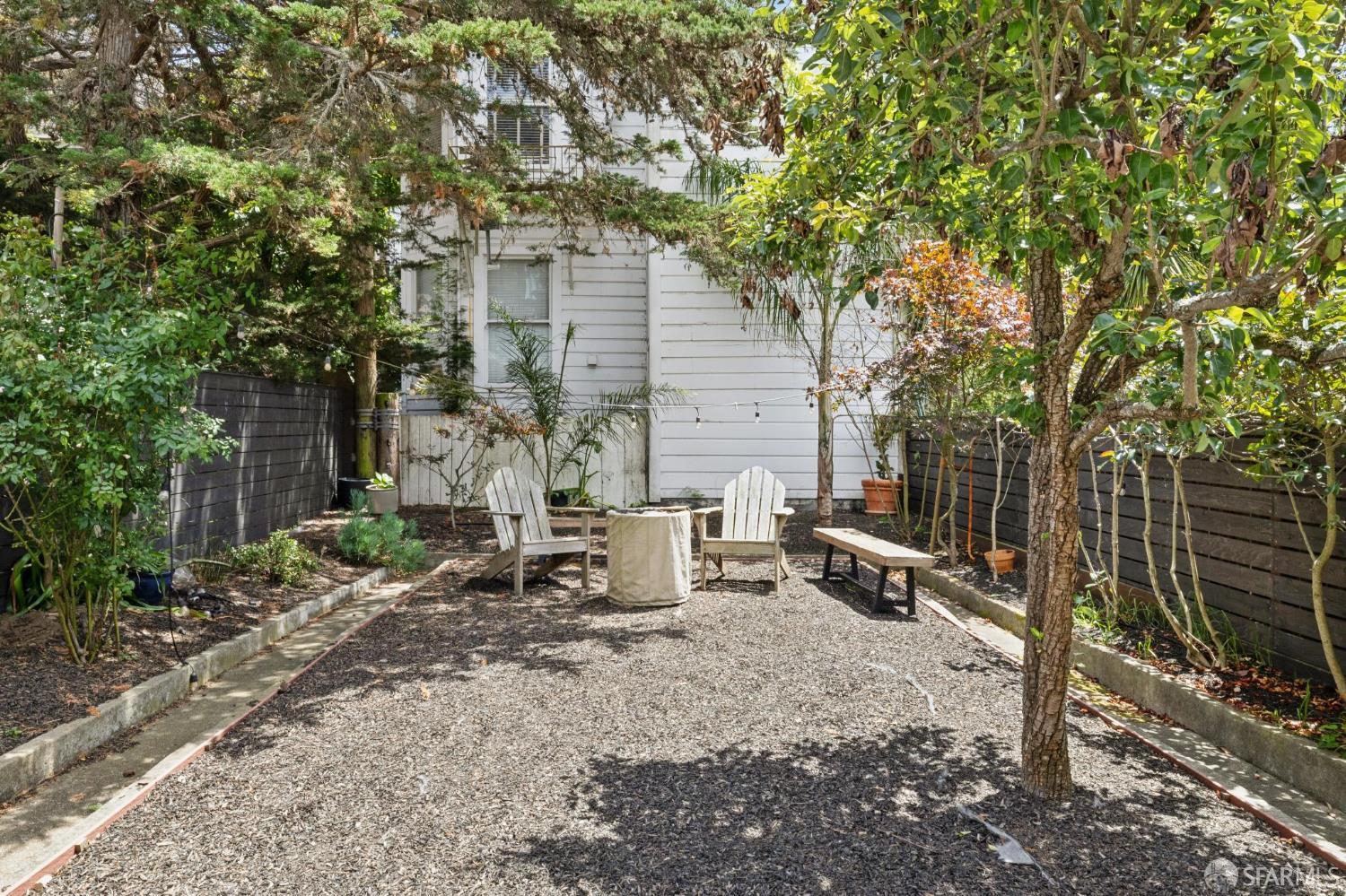 Photo #30: 426144110 Listing: Photo #30