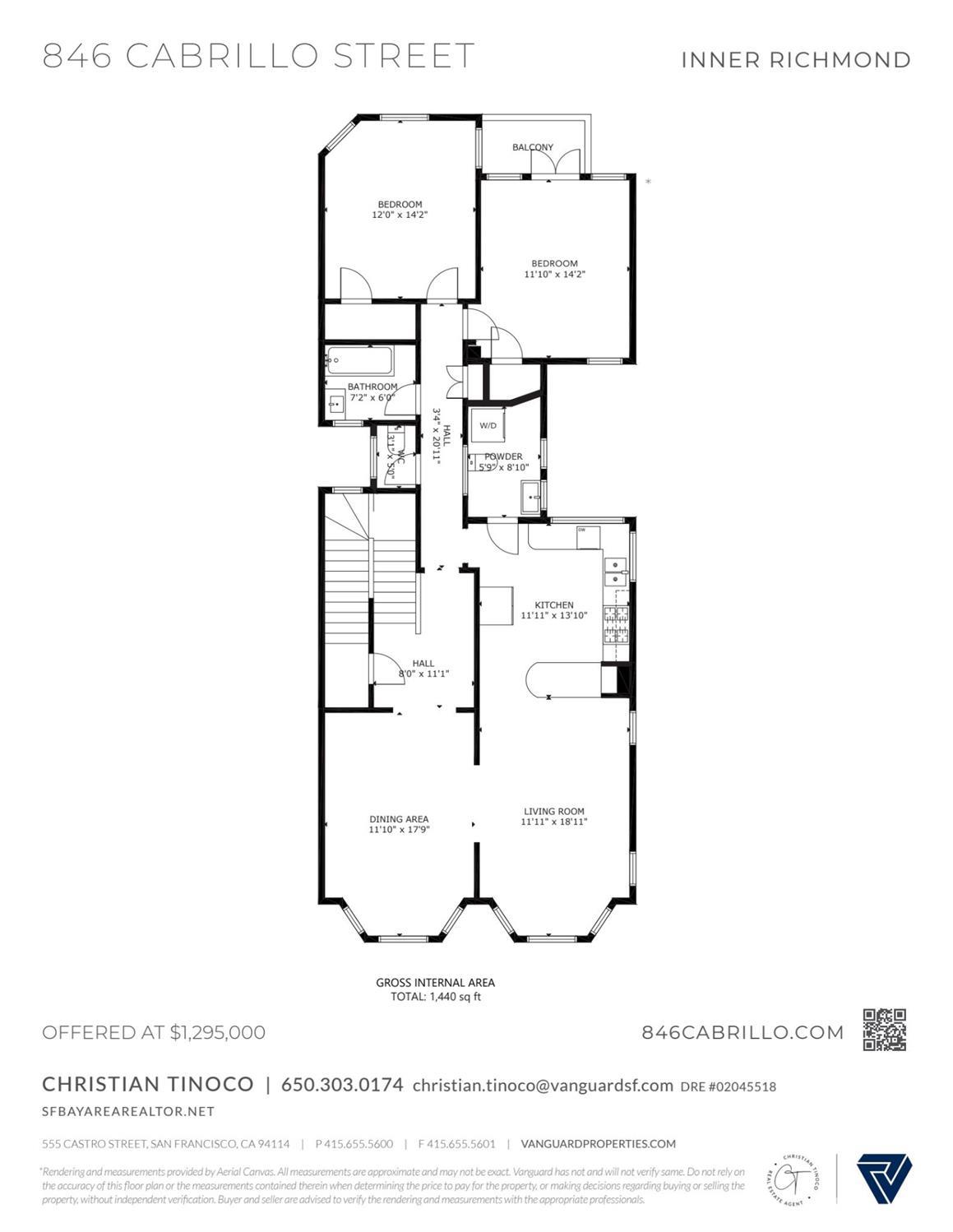 Photo #50: 426144258 Listing: Photo #50
