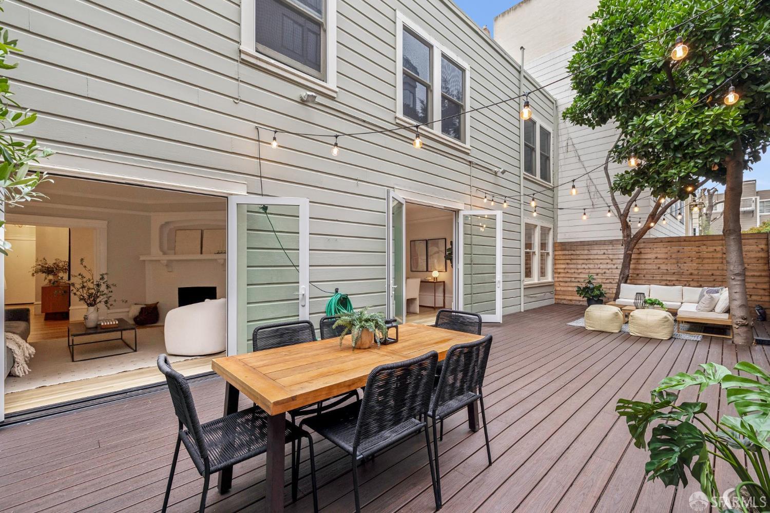 Photo #6: 426144117 Listing: Photo #6